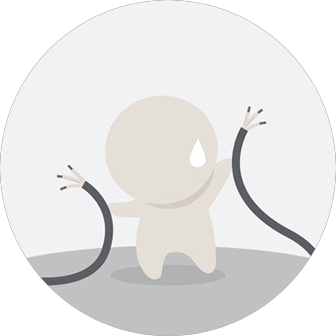 安徽力成智能装备股份有限公司